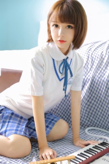 我的妻子的姐姐2免费观看电视剧